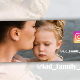 Neu auf Instagram: kid_family_reutlingen